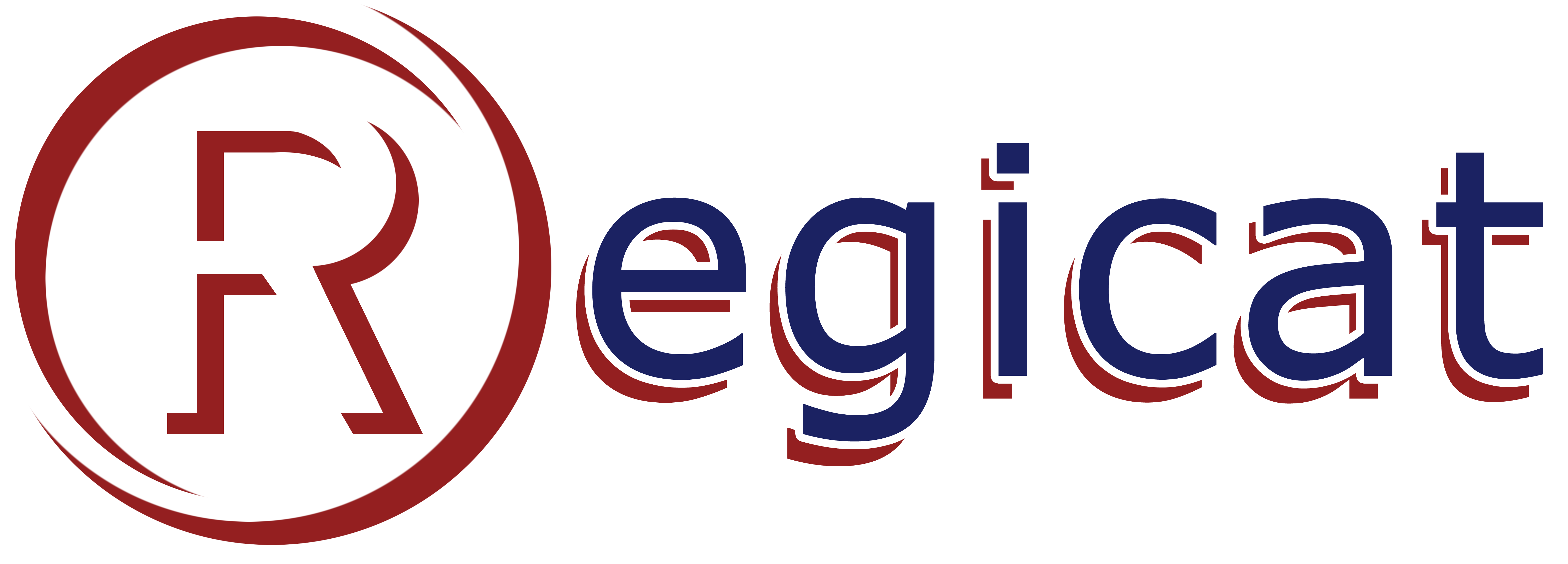 logo Regicat