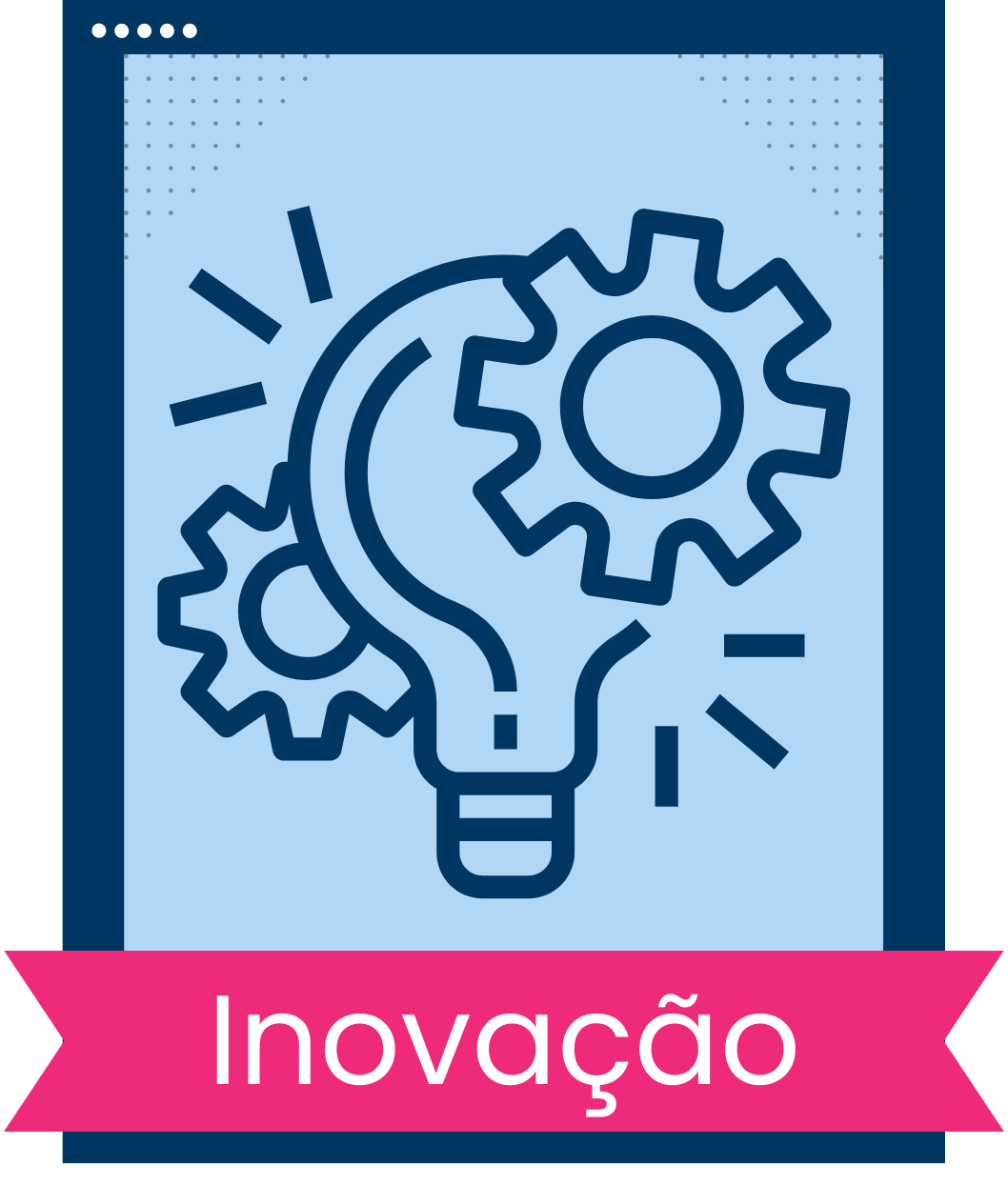 patente de invenção