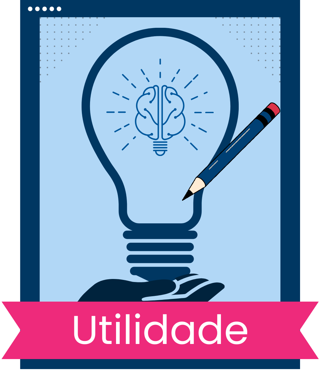 patente de invenção